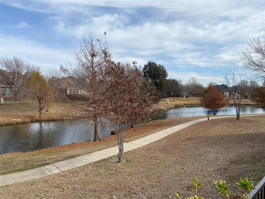 Villages Of Woodland Spgs - Residential