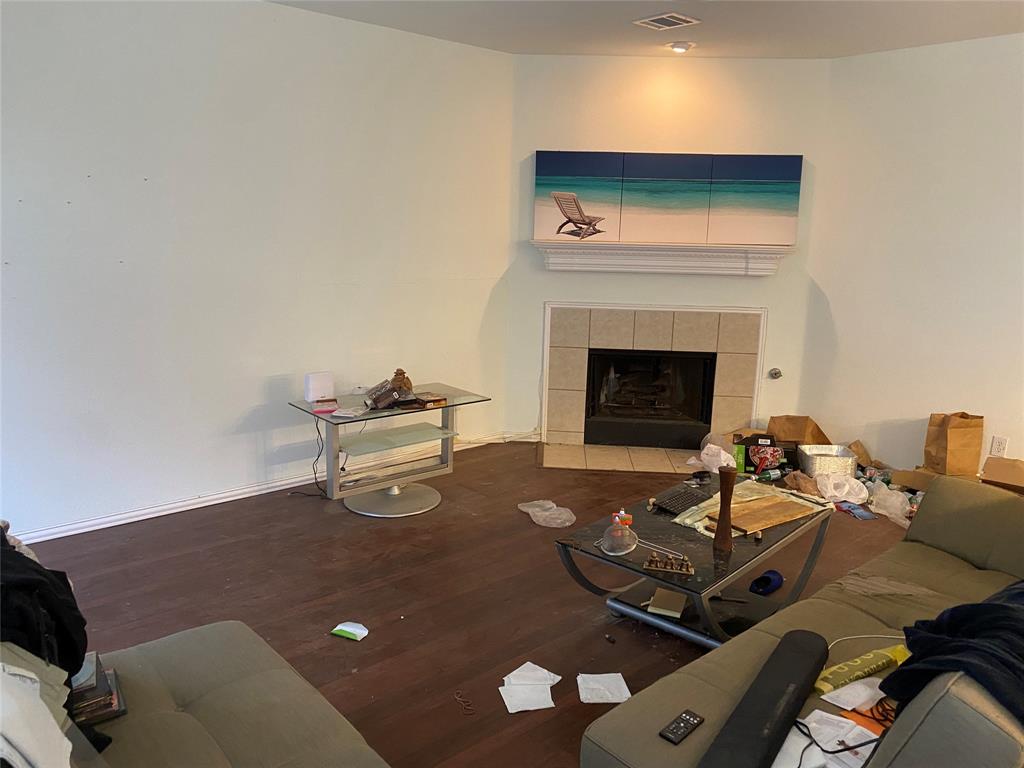 Villages Of Woodland Spgs - Residential