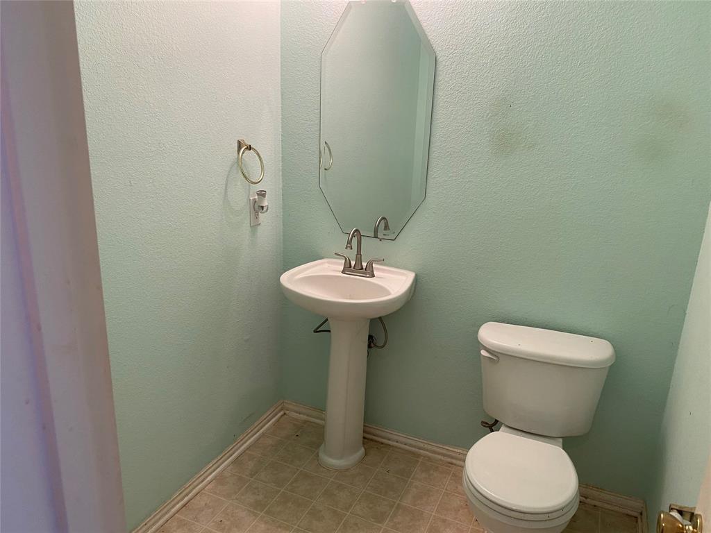 Villages Of Woodland Spgs - Residential