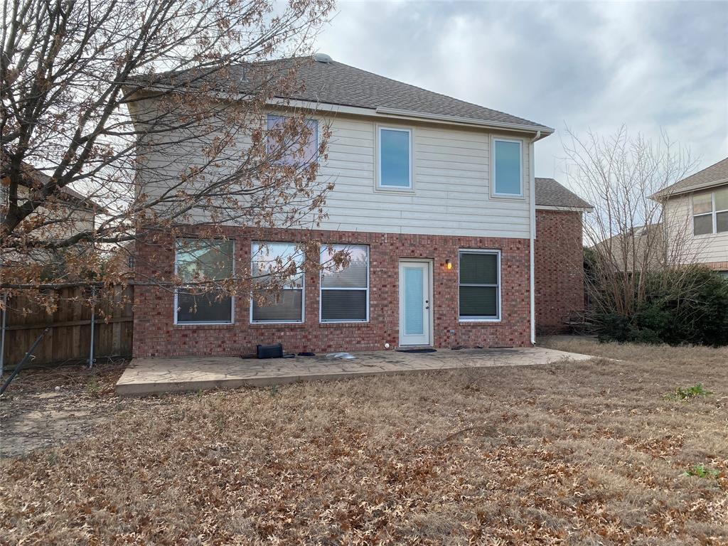 Villages Of Woodland Spgs - Residential