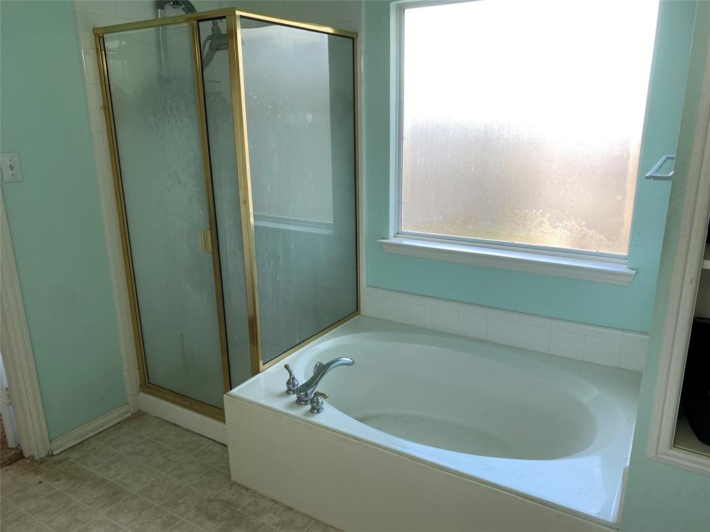 Villages Of Woodland Spgs - Residential