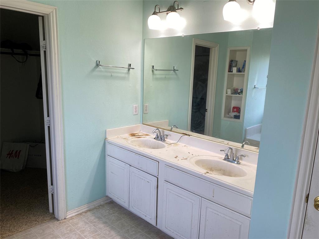 Villages Of Woodland Spgs - Residential