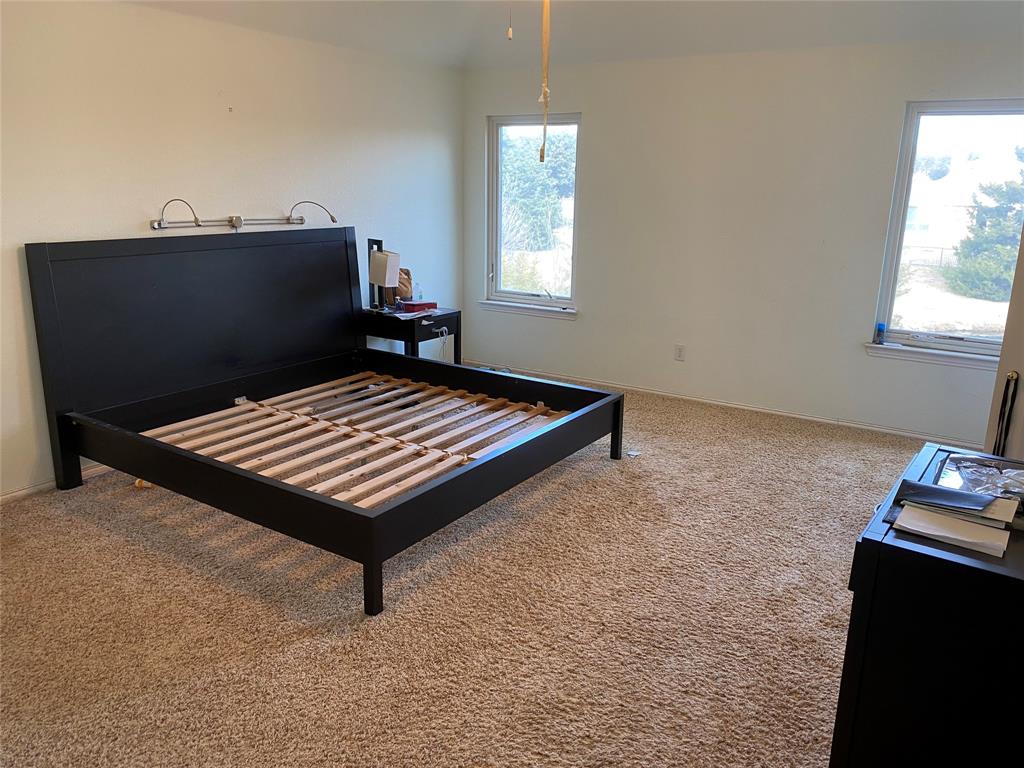 Villages Of Woodland Spgs - Residential