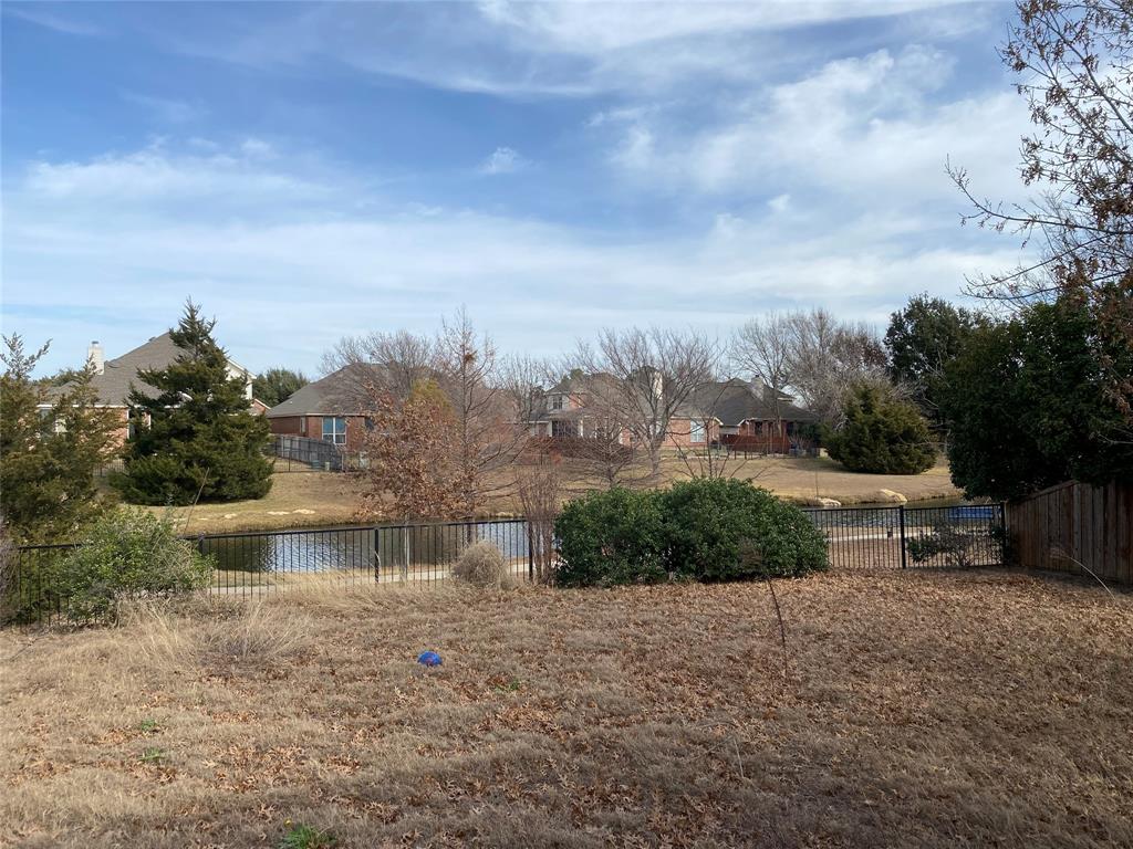 Villages Of Woodland Spgs - Residential