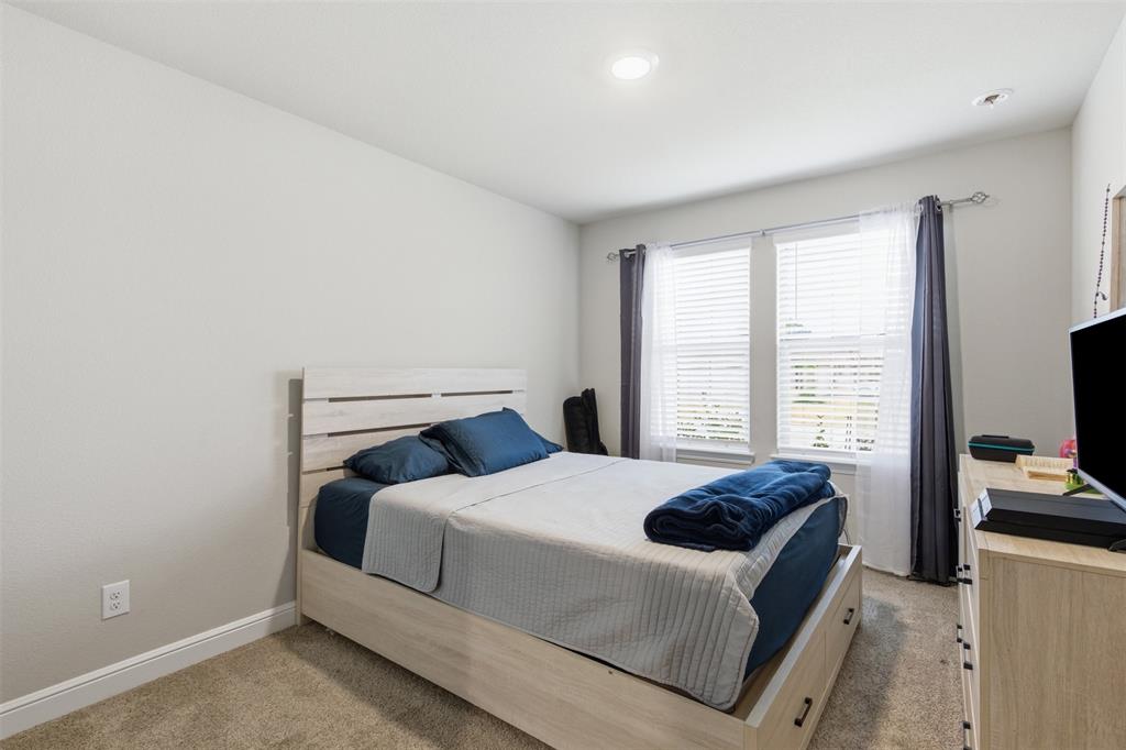 Hunter Place - Residential