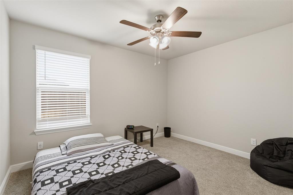 Hunter Place - Residential