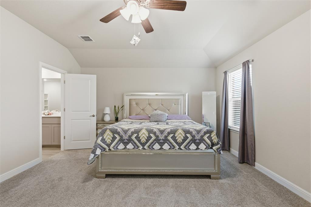 Hunter Place - Residential