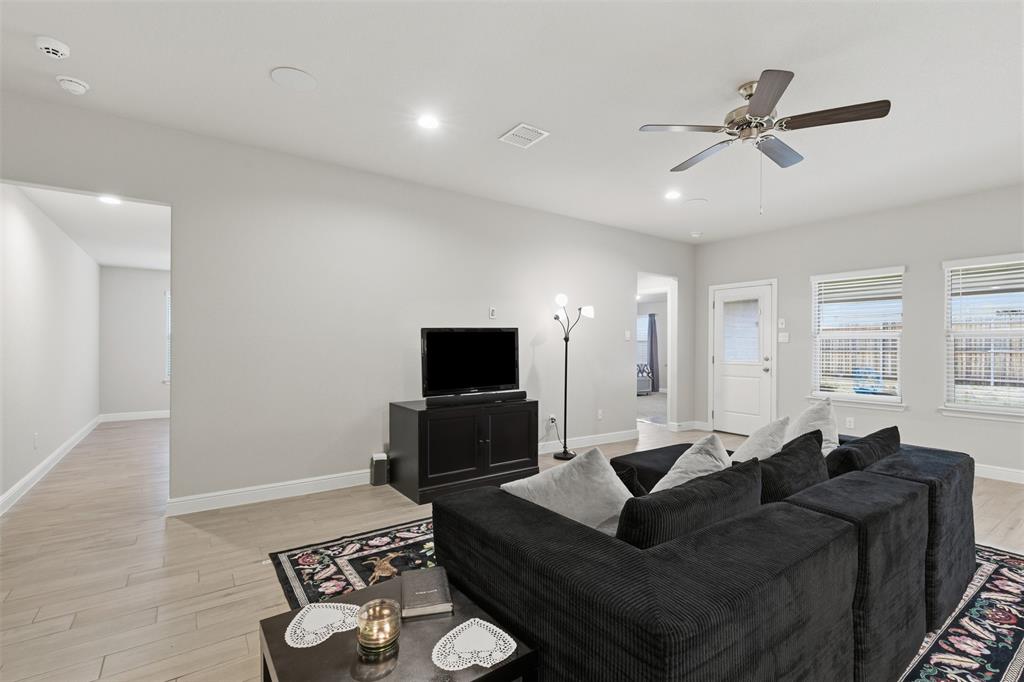 Hunter Place - Residential