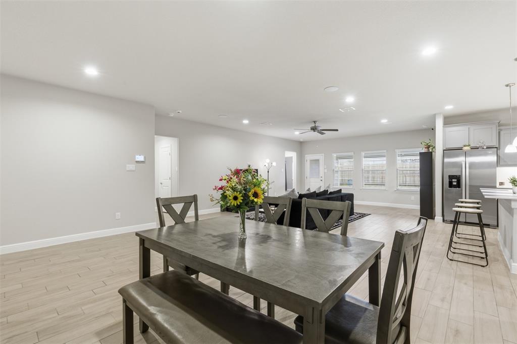 Hunter Place - Residential