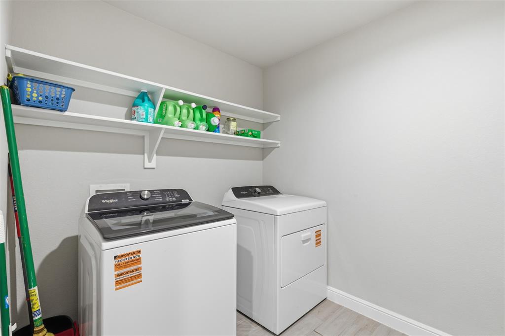 Hunter Place - Residential