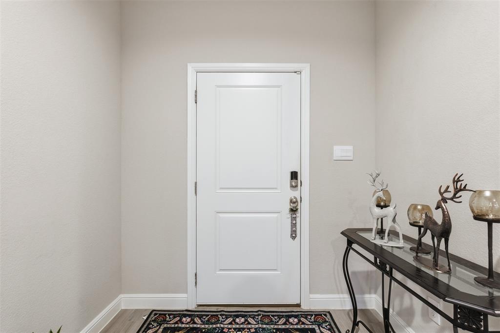 Hunter Place - Residential