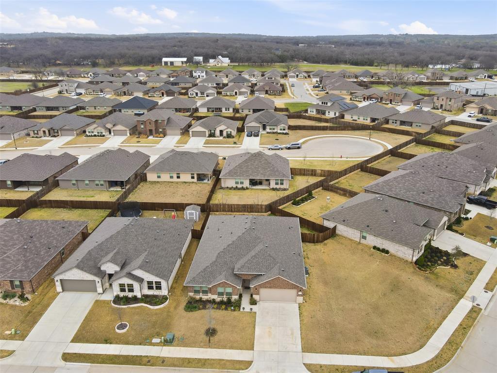 Hunter Place - Residential