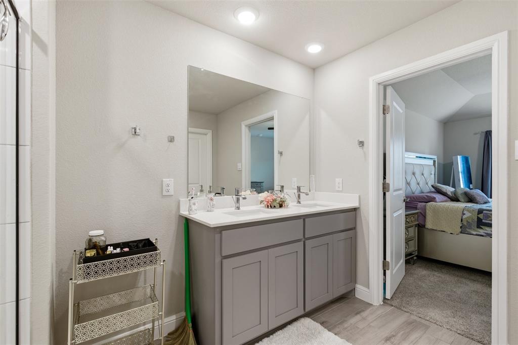 Hunter Place - Residential