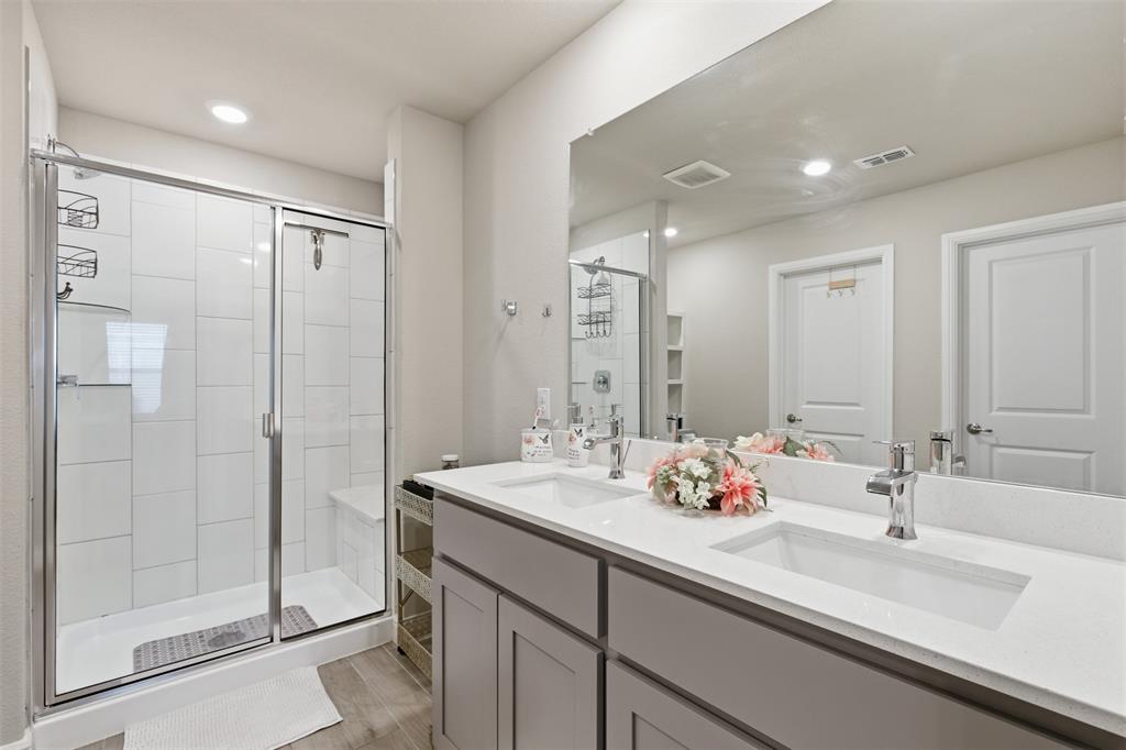 Hunter Place - Residential