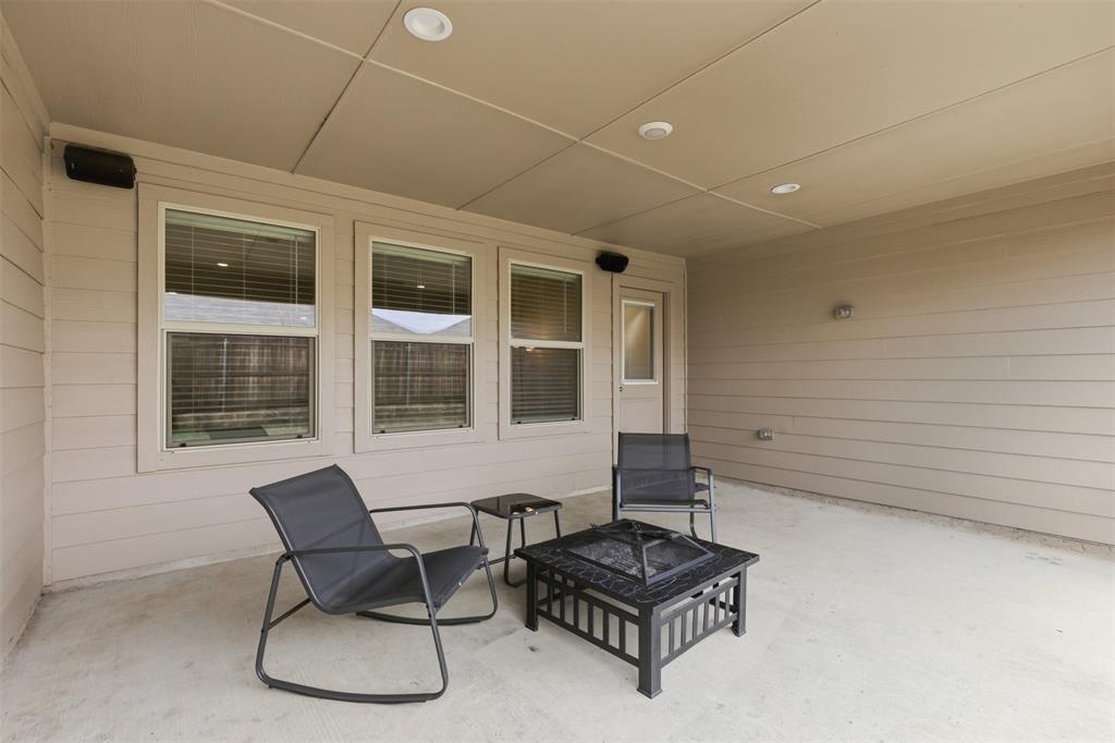 Hunter Place - Residential