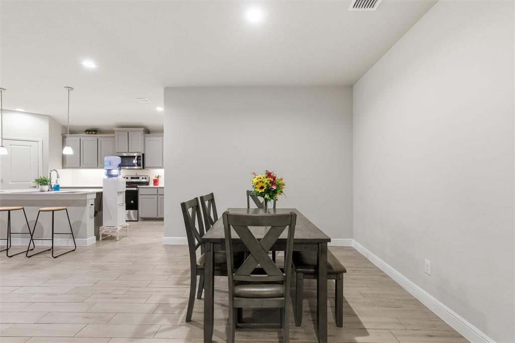 Hunter Place - Residential