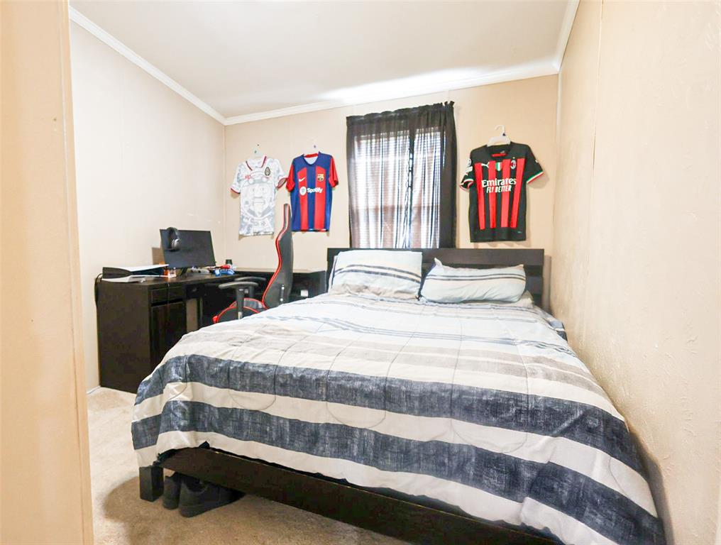 Wynchase Crossing 1 & 2 - Residential