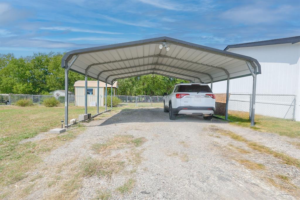 Wynchase Crossing 1 & 2 - Residential