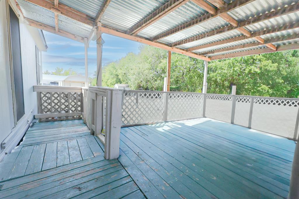 Wynchase Crossing 1 & 2 - Residential