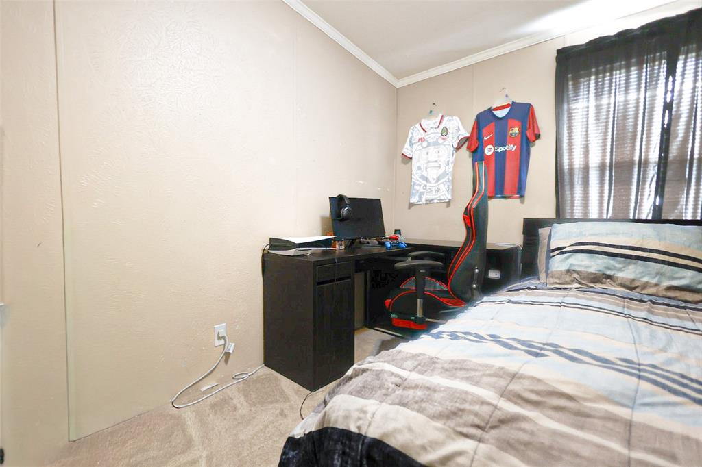 Wynchase Crossing 1 & 2 - Residential