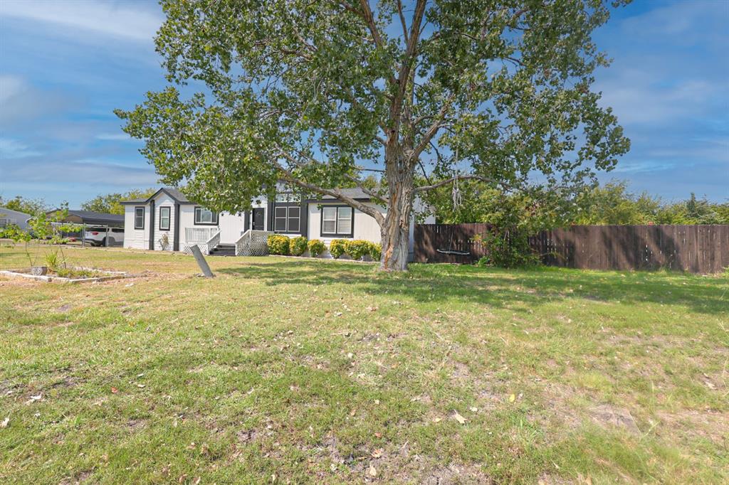 Wynchase Crossing 1 & 2 - Residential