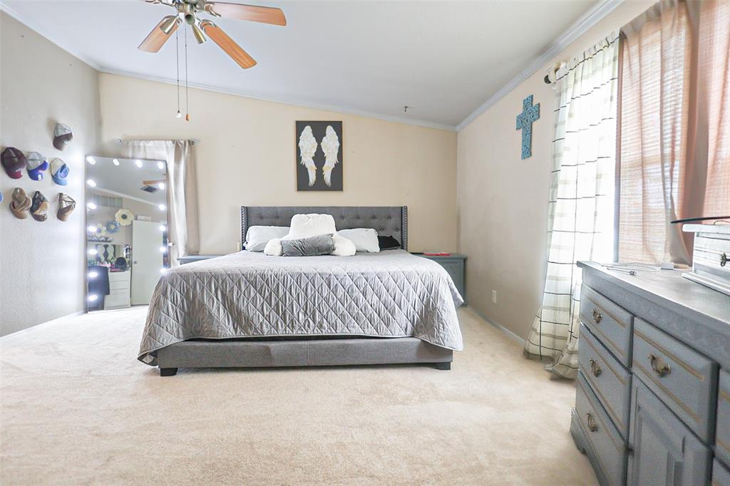 Wynchase Crossing 1 & 2 - Residential