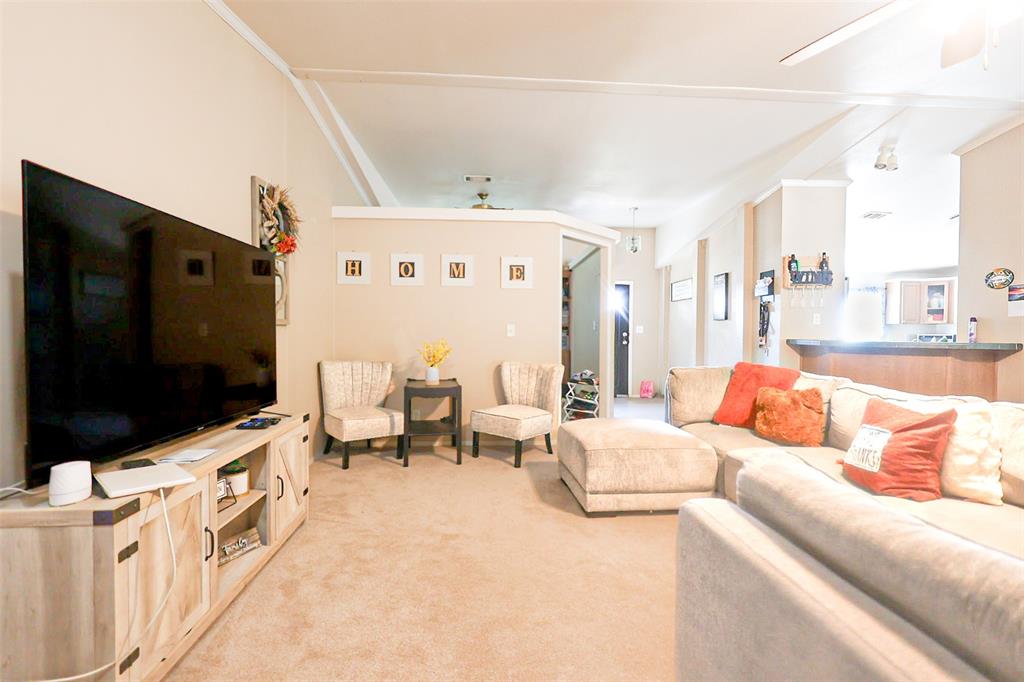 Wynchase Crossing 1 & 2 - Residential