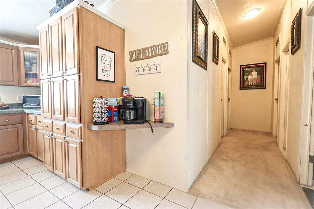 Wynchase Crossing 1 & 2 - Residential