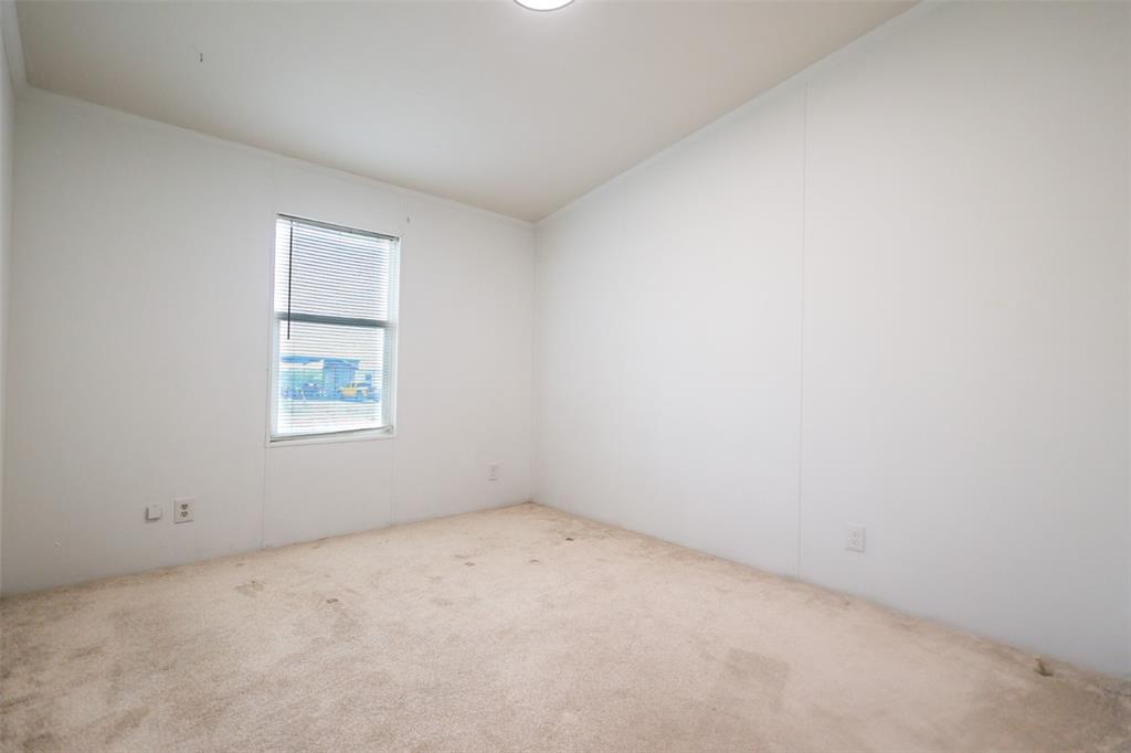 Wynchase Crossing 1 & 2 - Residential