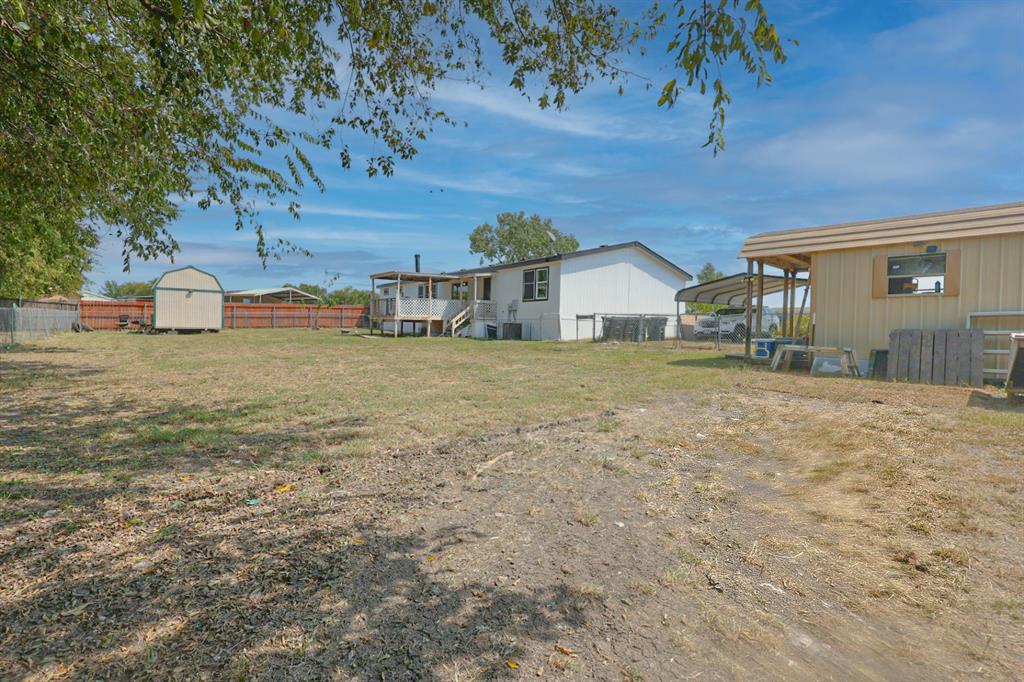 Wynchase Crossing 1 & 2 - Residential