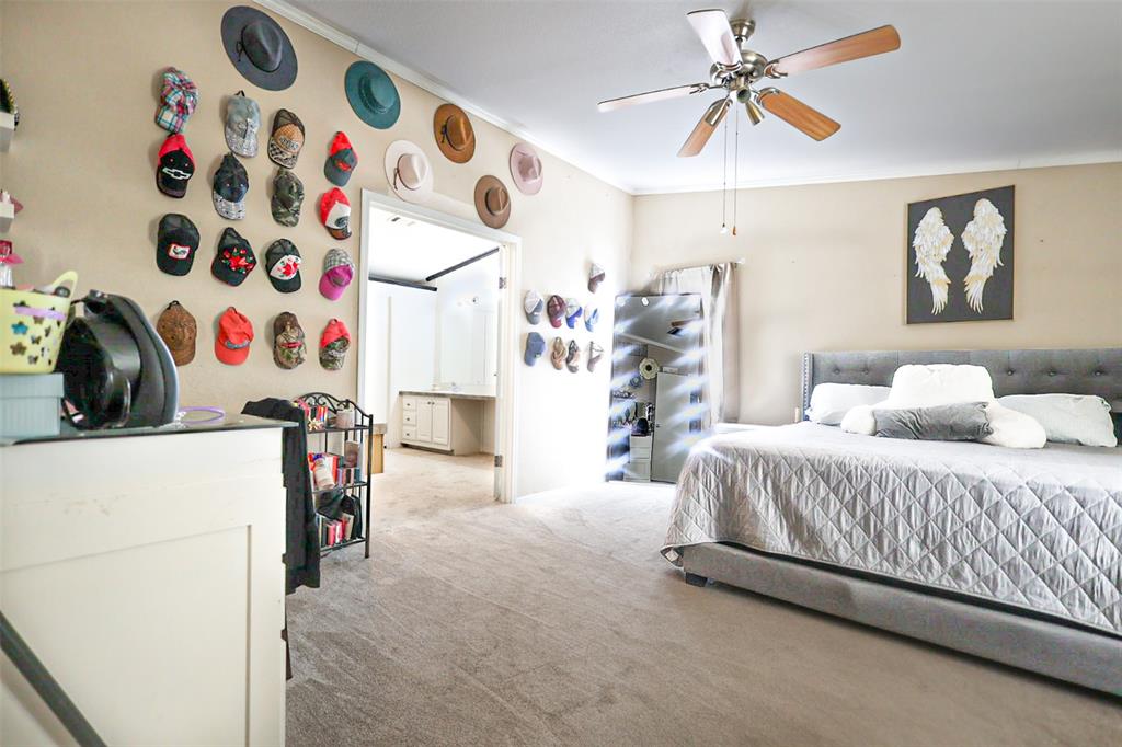 Wynchase Crossing 1 & 2 - Residential