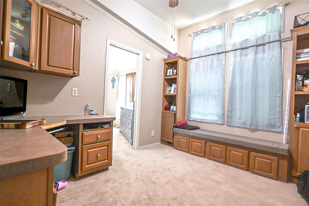 Wynchase Crossing 1 & 2 - Residential