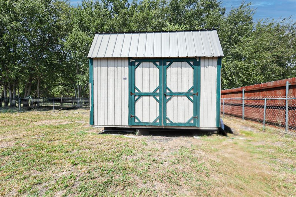 Wynchase Crossing 1 & 2 - Residential