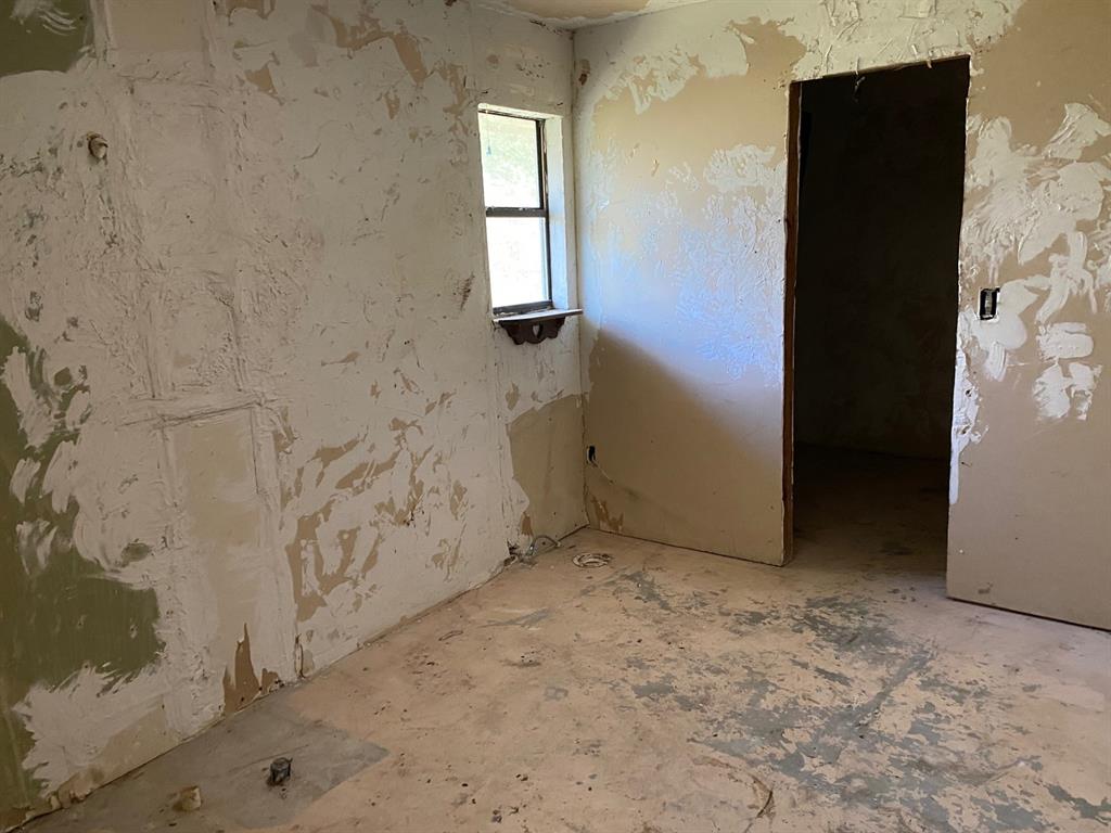 Reilly Spgs Sub - Residential