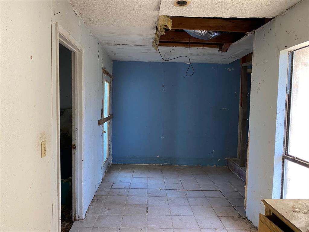 Reilly Spgs Sub - Residential