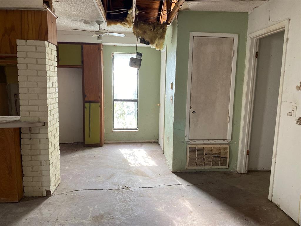 Reilly Spgs Sub - Residential