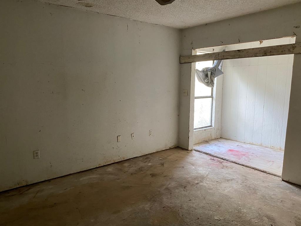 Reilly Spgs Sub - Residential