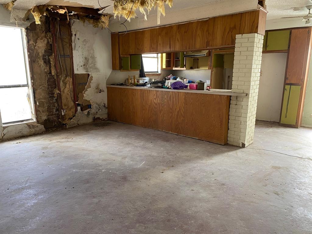 Reilly Spgs Sub - Residential