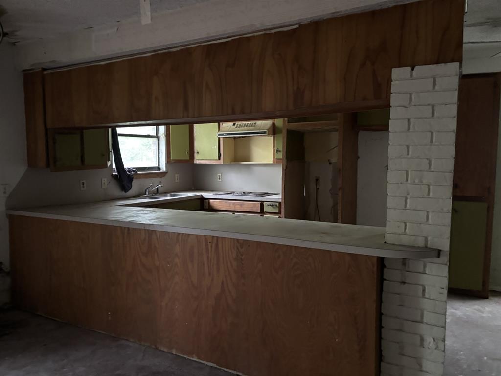 Reilly Spgs Sub - Residential