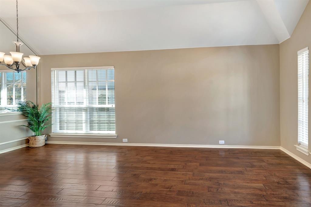 Trace Ridge Add - Residential Lease