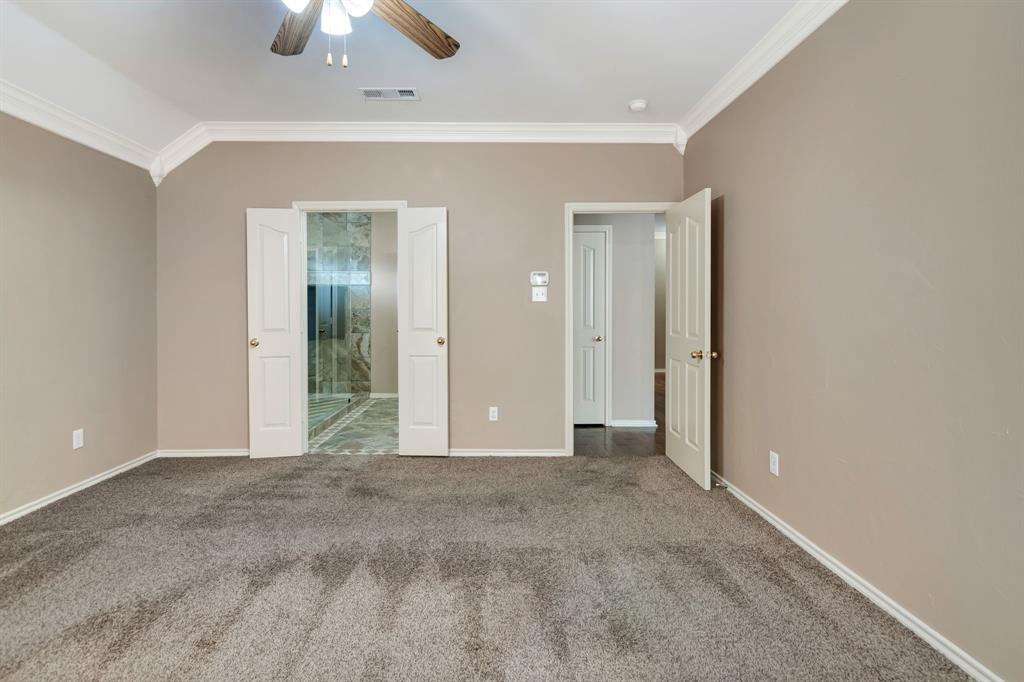 Trace Ridge Add - Residential Lease