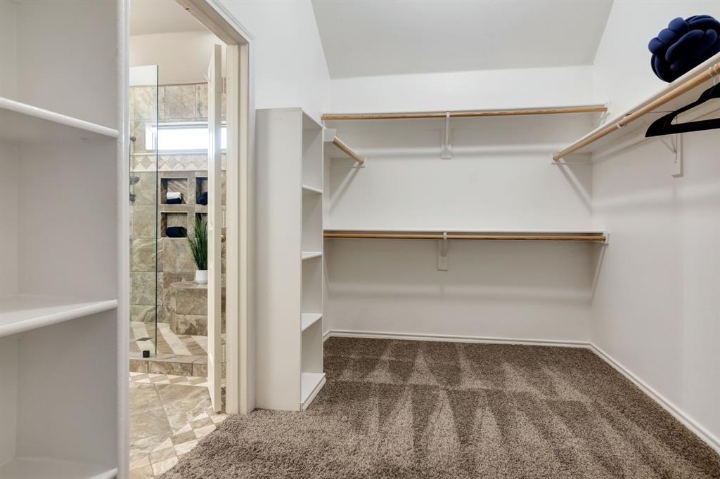 Trace Ridge Add - Residential Lease