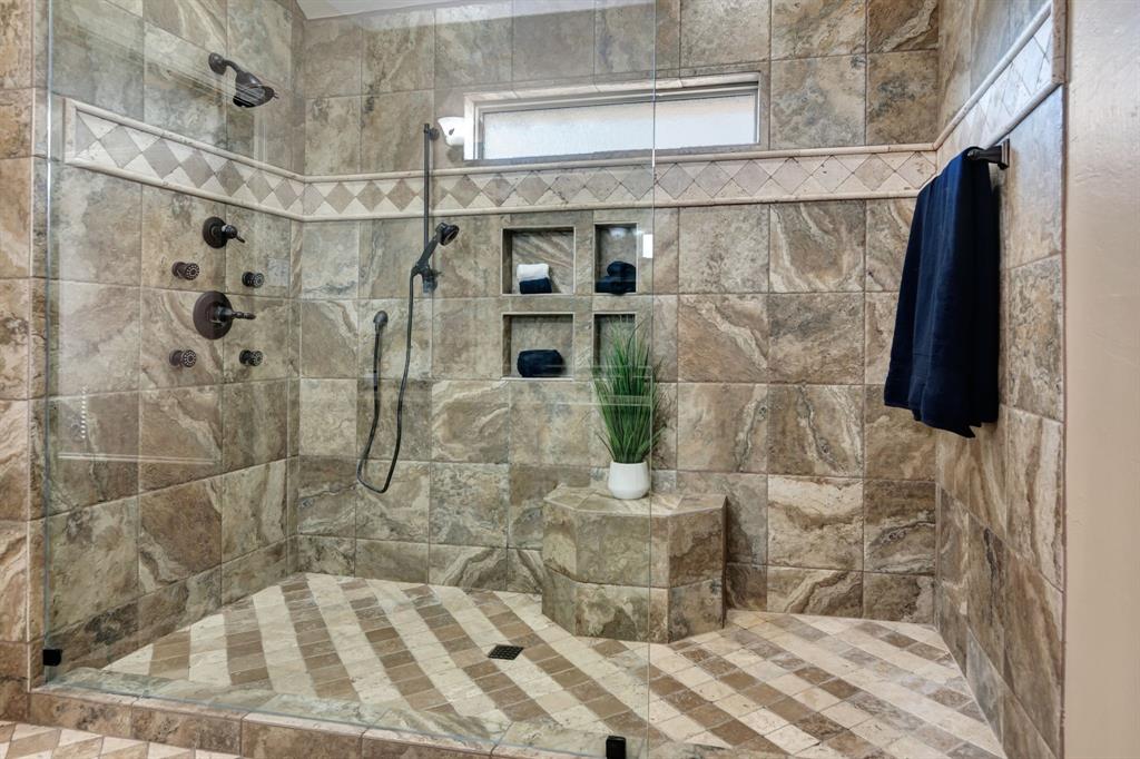 Trace Ridge Add - Residential Lease