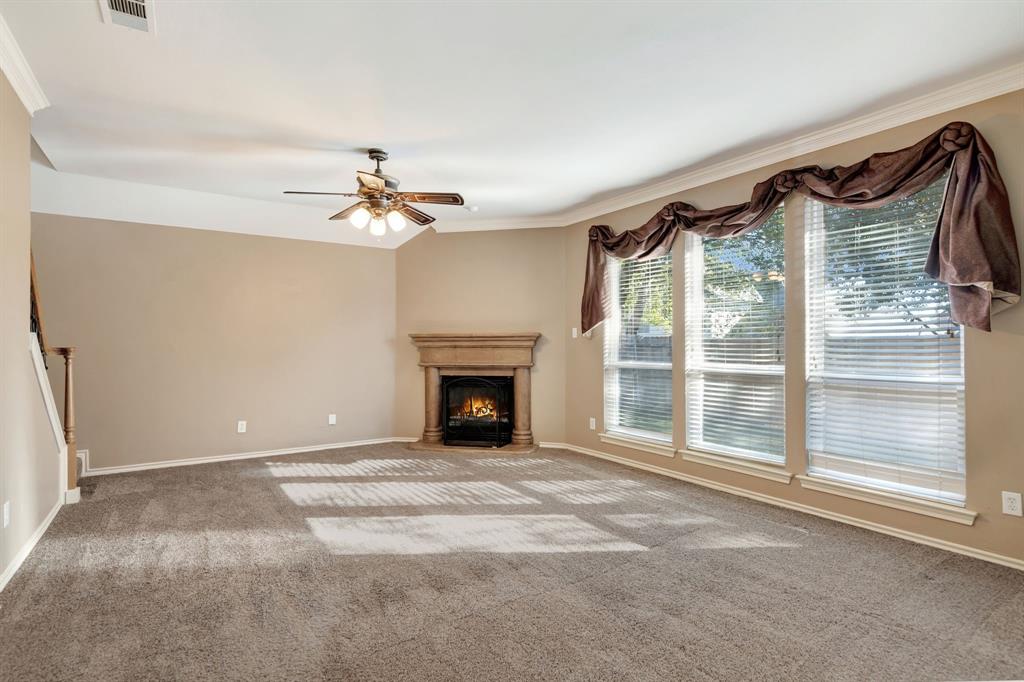 Trace Ridge Add - Residential Lease