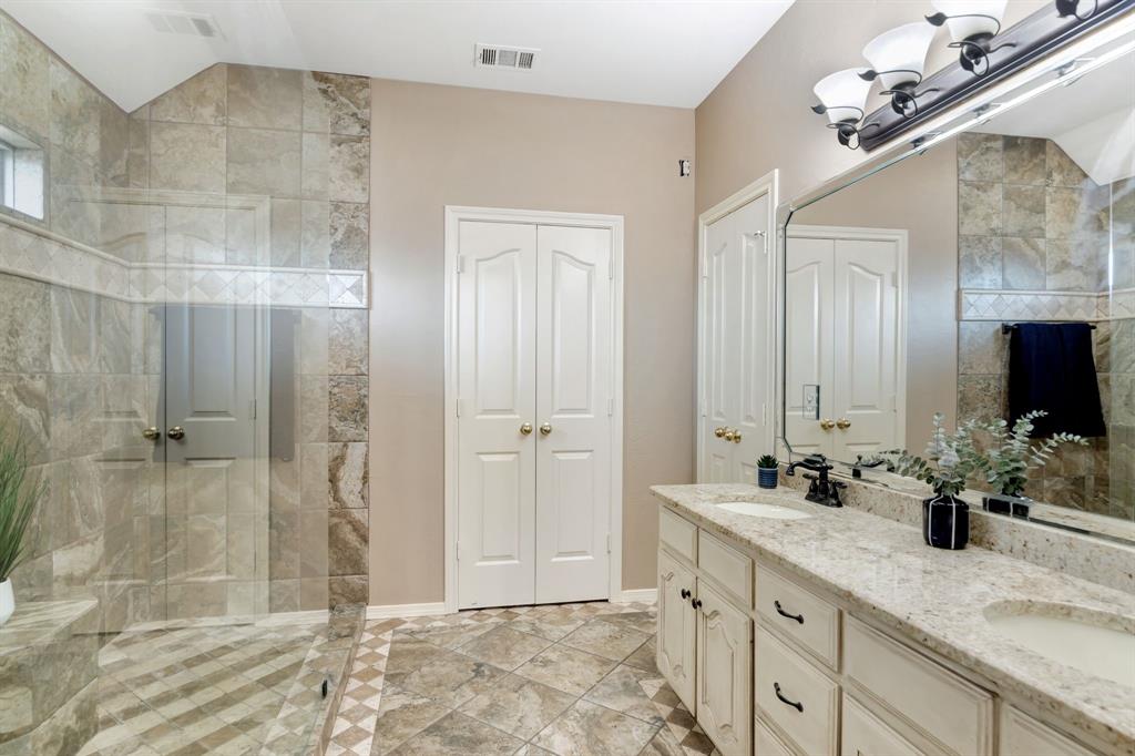 Trace Ridge Add - Residential Lease