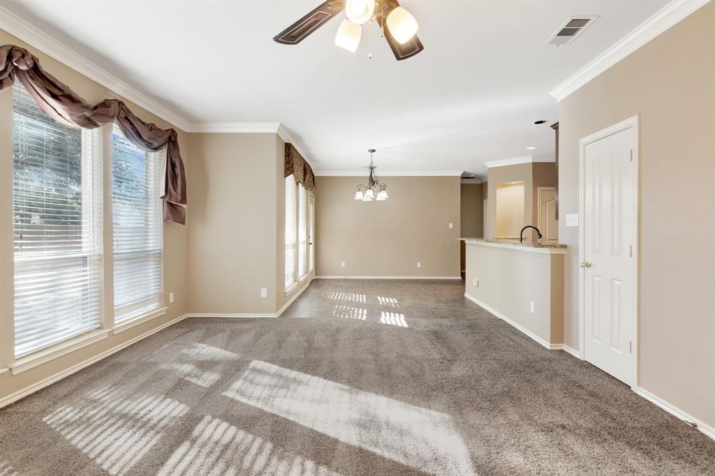 Trace Ridge Add - Residential Lease