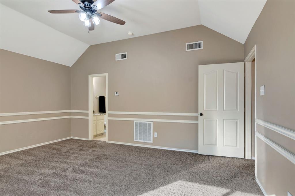 Trace Ridge Add - Residential Lease