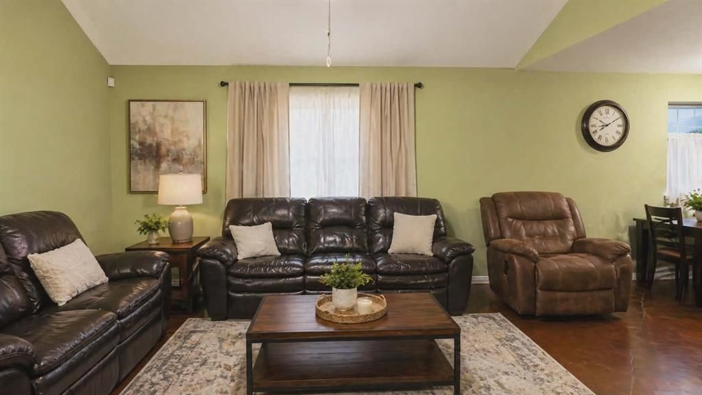 Photo of 3108 Caballero Circle, Dallas, TX 75236 (MLS # 21250730)