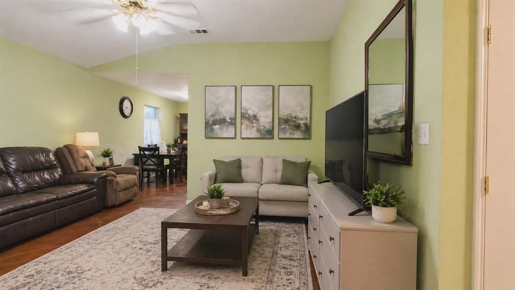 Photo of 3108 Caballero Circle, Dallas, TX 75236 (MLS # 21250730)