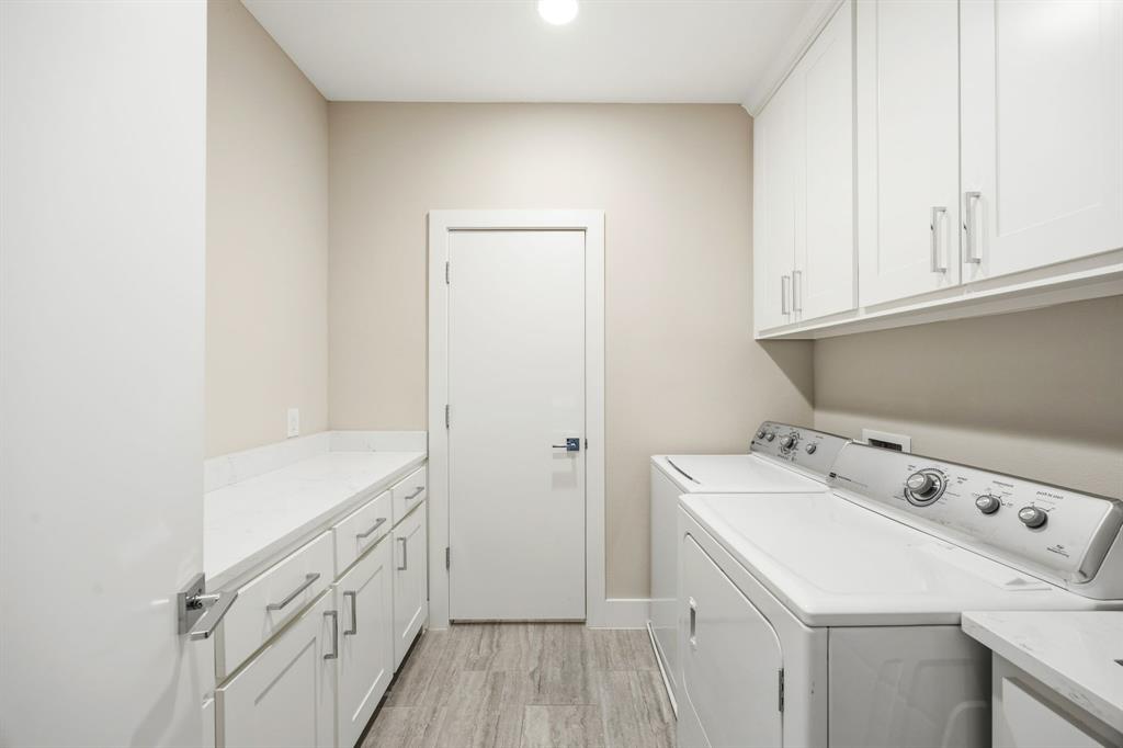 Belmont Suburban - Residential